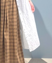 Samansa Mos2 | ワンピース