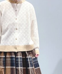 Samansa Mos2 | ベスト