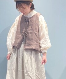 Samansa Mos2 | ベスト