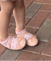 H&M | ソックス/靴下