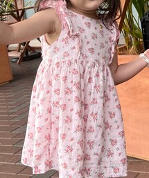 H&M | ワンピース