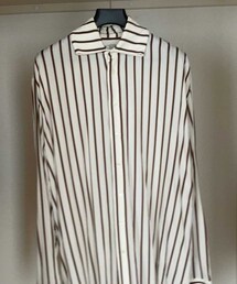 RYOTA MURAKAMI | シャツ/ブラウス