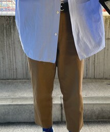 UNIQLO | パンツ