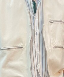 CAMIEL FORTGENS | シャツ/ブラウス