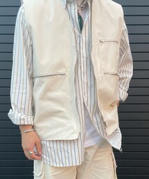 CAMIEL FORTGENS | ベスト