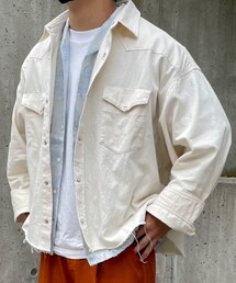 wonderland | ジャケット/アウター