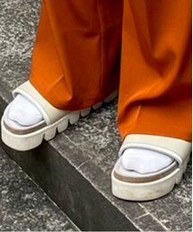 Hender Scheme | サンダル