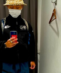 THE NORTH FACE | ジャケット/アウター