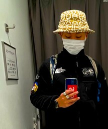 BURTON | バックパック/リュック