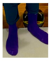 Supreme  | ソックス/靴下