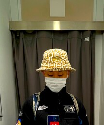 Supreme  | ハット