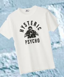 HYSTERIC GLAMOUR | Tシャツ/カットソー