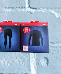 UNIQLO | ショーツ