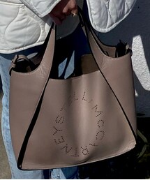 STELLA McCARTNEY | バッグ