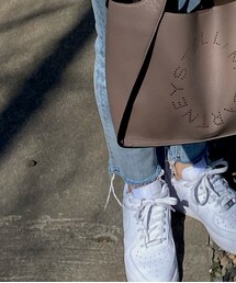 SLY | デニムパンツ