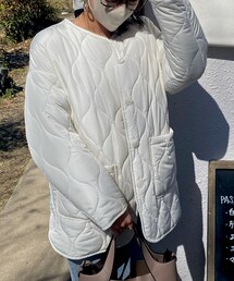 COCO DEAL | ジャケット/アウター