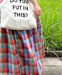 古着 | ワンピース