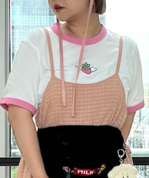 UNIQLO | Tシャツ/カットソー