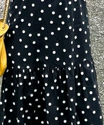 GU | ワンピース