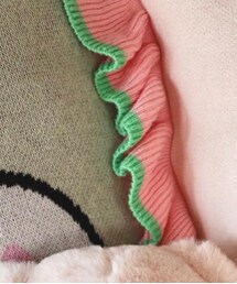 インスタもやってます🐶💛 | その他