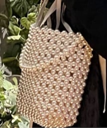 ZARA | ショルダーバッグ