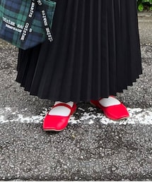 SHEIN | パンプス
