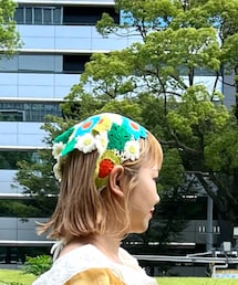 SHEIN | その他ヘアアクセサリー