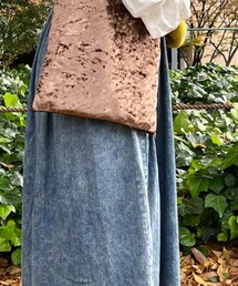 古着 | ワンピース