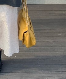 TORY BURCH | ショルダーバッグ