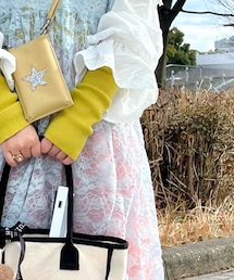 SOLLON | トップス