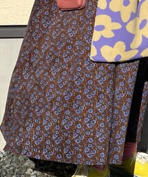 古着 | ワンピース