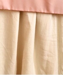 UNIQLO | スカート
