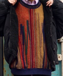 protege | ニット/セーター