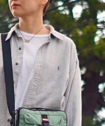 POLO RALPH LAUREN | シャツ/ブラウス