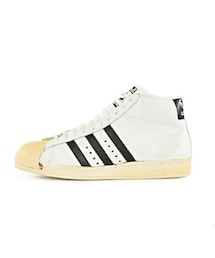 adidas Originals | スニーカー