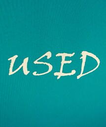 used | シャツ/ブラウス
