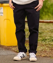 無印良品 | パンツ