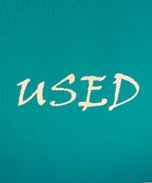 used | ニット/セーター