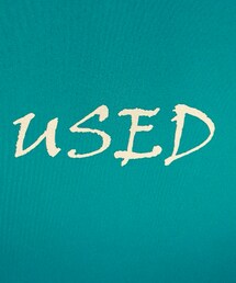 used | チノパンツ