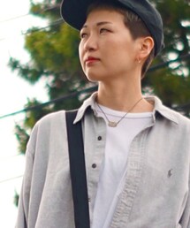 POLO SPORTS | Tシャツ/カットソー