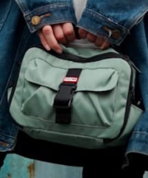 HUNTER | ショルダーバッグ