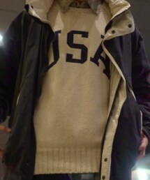 POLO RALPH LAUREN | ニット/セーター