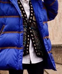 COOGI | カーディガン/ボレロ