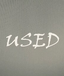 used | ダウンジャケット/コート