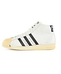 adidas Originals | スーパースターのプロモデル(スニーカー)
