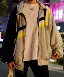 GIVENCHY | ジャケット/アウター