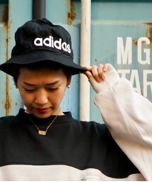 adidas | 帽子