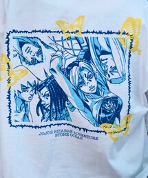 X-girl | Tシャツ/カットソー