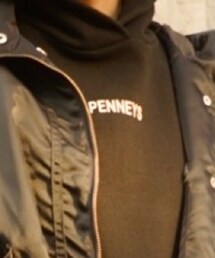 PENNEYS | パーカー