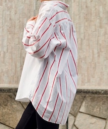 COMME des GARCONS | シャツ/ブラウス